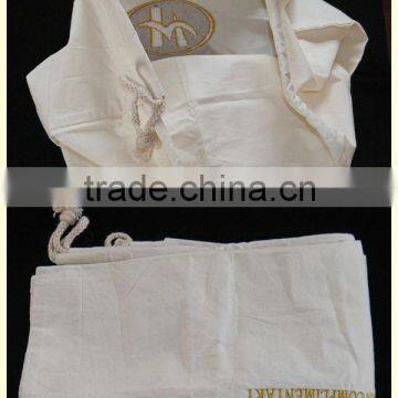 drawstring bag for promotion