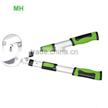 Wholesale Garden Cutting Tools Bypass Lopper