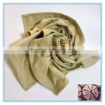 Super Absorbent Hotel Table Cloth,dish Cloth,cleaning Microfiber photo-5