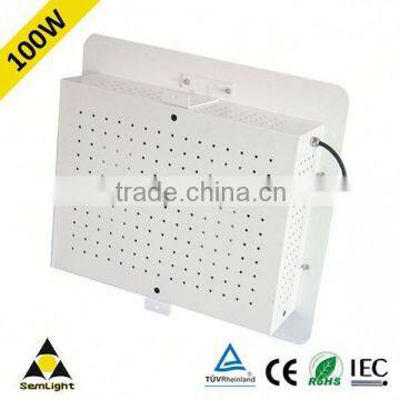 CE RoHS Led Lamp Dimmer Led Spot Lamp With Ce Rohs Vapor Proof Light