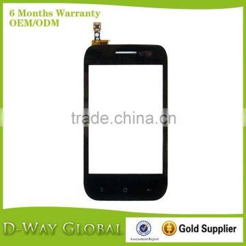 Original New Replacement Cases For Fly IQ236 Touch, For Fly IQ236 Screen, For Fly IQ236 Display photo-2
