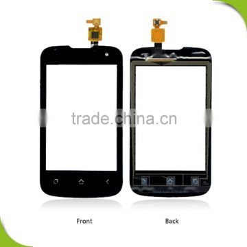 Safe Packing All Working For Fly IQ246 Touch, For Fly IQ246 Digitizer, For Fly IQ246 Touch Panel