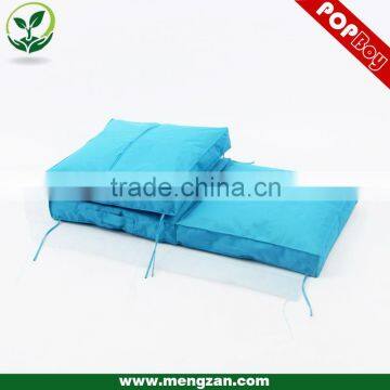 Indoor&outdoor folding sofa bean bag , best choose for life