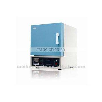 SX2-10T Series 1000 oC Box-type Muffle furnace