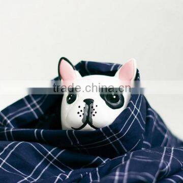 Customized Kawaii Resin Anime Figures/customized Japanese Anime Cartoon Resin Figures/high Quality Resin Figures Factory photo-3