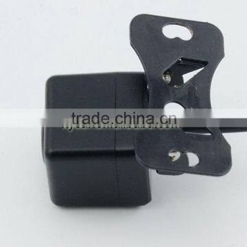 Led Car Reverse Camera Car Rear View Camera 360 Degree Car Camera System With Mini 4pin XY-1668 photo-5