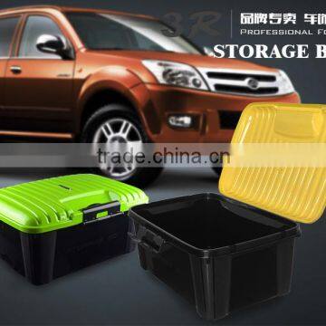 wholesale outdoor storage box