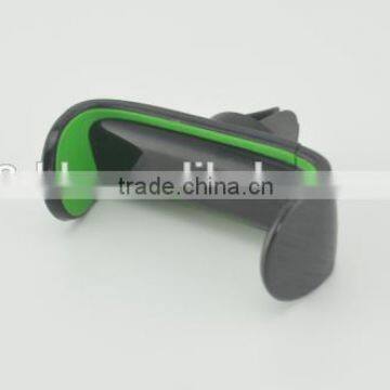 New Design Air Vent Car Mount Holder Universal Holder