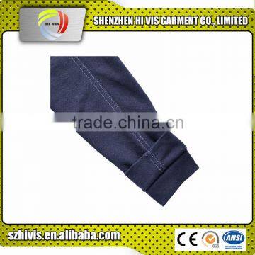 Wholesale Popular New Women T-shirt for Work photo-5