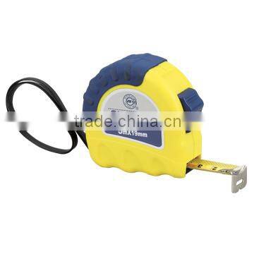 factory directly supply measuring tape