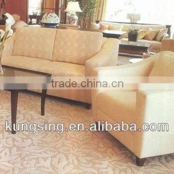 Home Sofa Set Living Room Furniture Sofa Set