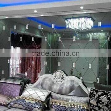 Decorative Wall Tile Glass photo-2