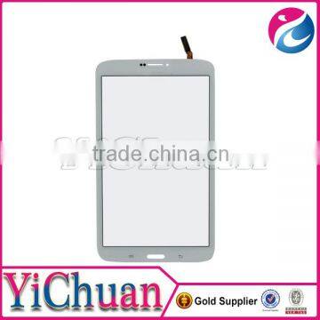 replacement screen for android tablet for samsung galaxy tab 3 t310 t311 touch in all-in-one pc