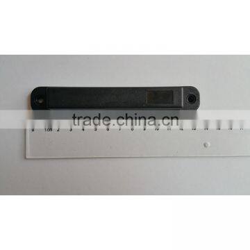 Long Distance Waterproof Anti-metal UHF Rfid Tag photo-3