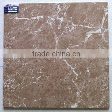 Factory Direct W635 Floor Porcelain Tile