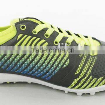 Mens Wholesale Soccer Shoes Indoor Football Boots