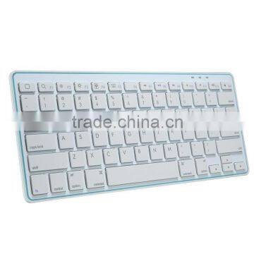 Novelty products chinese www sex.photos com msi laptop keyboard H-269