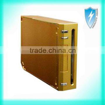 Brand Color Shell Case for Wii Console
