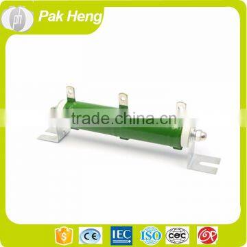 cheap price coated high power ceramic resistor