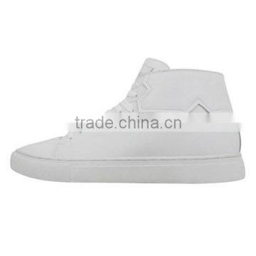 zapatos de china
