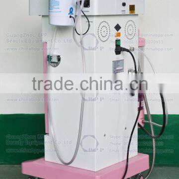 New Products 2015 High Quality Vagina Cleaning Machine