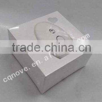 2016 Electric USB Rechargeable Portable Hydro Facial photo-4