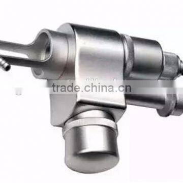 Best Promotion Price/fractional Co2 Laser/co2 Fractional Laser/laser 40w Equipment Co2 Fractional For Vaginal Tightening Warts Removal photo-6