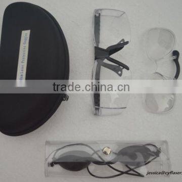 Best Newest!! 2 Years Warranty!!! 3 in 1 Hair Removal Shr Ipl Machine/shr Ipl for Salon photo-2