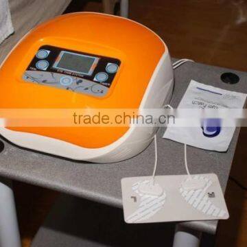 Best Ever RF Eye Care Device photo-2