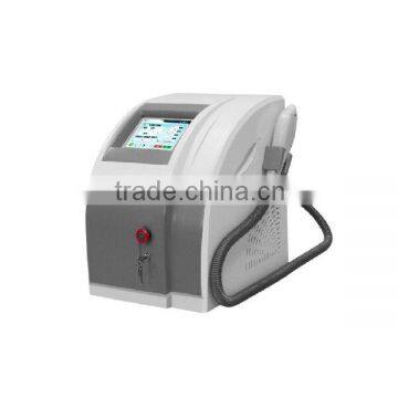Professional Shr Ipl Hair Removal Equipment for Home Use VH607 photo-2