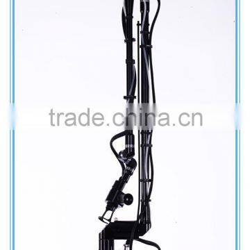 Acne Scar Removal Christmas Biggest Discount!New Fractional CO2 Armpit / Back Hair Removal Laser For Wrinkle Removal Skin Resurfacing Equipment Skin Renewing No Pain photo-3