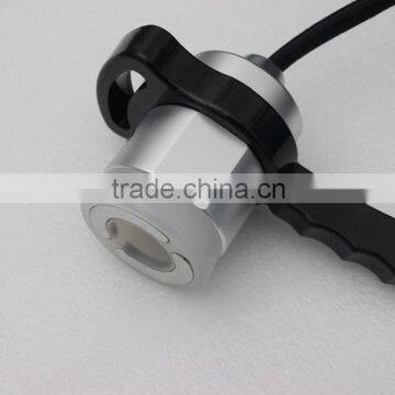 Best Anti Cellulite Machines Facial Beauty Machine Facial Stimulator photo-6