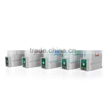 Skin Rejuvenation Portable Hifu High Intensity Focused Ultrasound Hifu Used On Body And Face 7 Heads Hifu Machine In Usa 0.1-2J photo-6