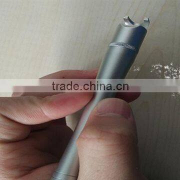 980nm Diode Laser Medical CE HOT! Vascular Vein Removal Machine/ Spider Vein Removal