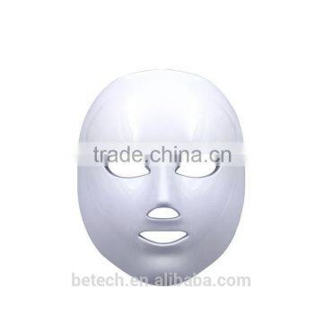 Skin Care Mask Photon Dynamic Treatment LED Mask photo-3