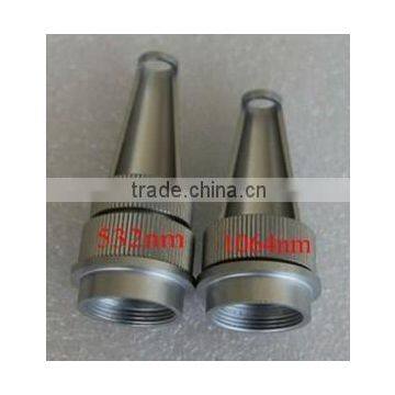 Eye Line Removal Multifunction Stationary Tattoo Removal Laser Equipment For Beauty & Personnal Care Clinic photo-6