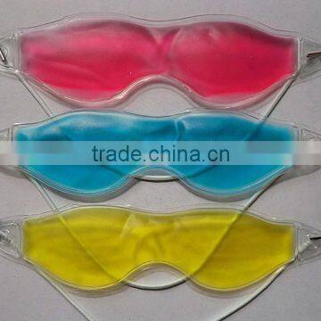 Hotting&Cooling Gel Eye mask