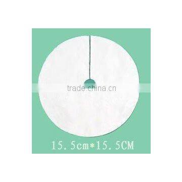 Nonwoven Breast Enlargement Patch Breast Firming Patch