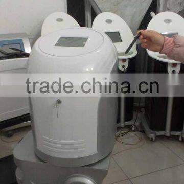 Portable China home ues professional ipl shr laser beauty equipment with Hotsell and Best quality