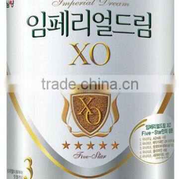 Best-Selling Imperial Formula Xo 800g FMCG products