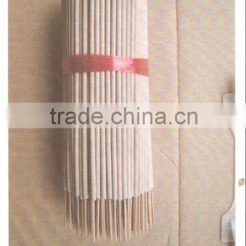 Unperfume Incense Sticks 9", Best Price, Www.tuanminhexport.com
