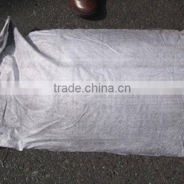 Cheap Vietnam RICE HUSK ASH/CARBONIZED RICE HUSK good for steel and industrial - candy@vietnambiomass.com (MS. CANDY)