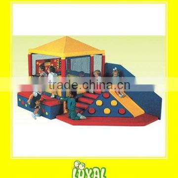 vtech soft singing play panel