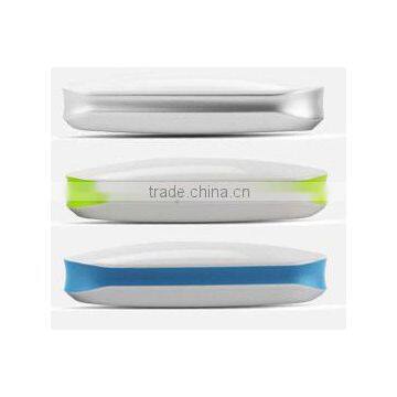 SIFHEALTH-1 Health Care Device. Wireless Blood Pressure Monitor , IOS and Android APP. photo-3