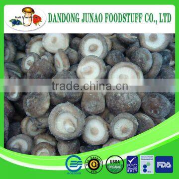 Wholesale Iqf Frozen Fruit and Vegetable Price List photo-5
