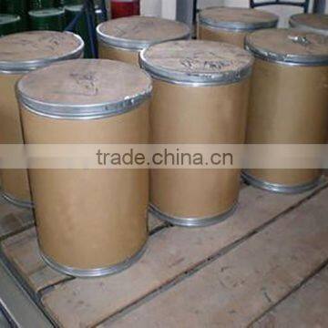 Goji Berry Powder(Spray Dried&Freeze Dried Berry Powder) photo-2