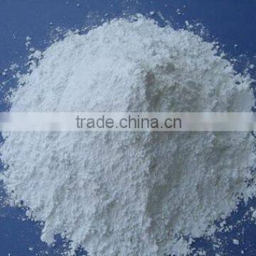 Silicon Dioxide photo-5