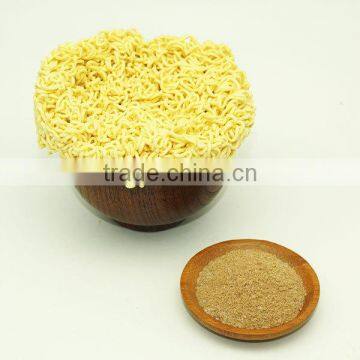 Seasoning Powder for Instant Noodles photo-6
