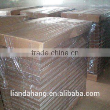 Pizza Boxes Cartons photo-6