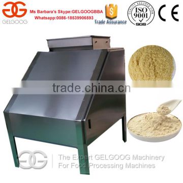 Almond Flour Milling Machine/Almond Flour Mill Machine/Almond Grinding Machine